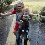 Profile Picture of Kristel Chris Postell (@kristelpostell) on Instagram