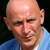 Profile Picture of Thomas Rose Prof (@thomasroseprof7039) on Youtube