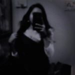 Profile Picture of Abhiksha 💖⚡ (@crystal_diamond_10) on Instagram