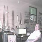 Profile Picture of David F Bellerose (@dbeller1968) on Instagram