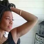 Profile Picture of Kim Nelson (@kymishair) on Instagram