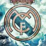 Profile Picture of Kaneth Arredondo (@kaneth.arredondo) on Facebook