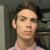 Profile Picture of Michael Morabito (@Miklit23) on Youtube