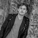 Profile Picture of Charles Boyer (@charlesboyer77) on Instagram