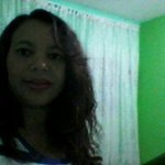 Angela Maria Maciel Duzango - Instagram Profile Picture of Angela Maria Maciel Duzango (@duzango) on Instagram