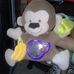 Profile Picture of Michael Buitron (@michael.buitron.33) on Facebook