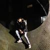 Profile Picture of ivan jacob (@@ivan.jacob) on Tiktok