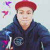 Profile Picture of Herbert Fernandez (@@sincebert) on Tiktok