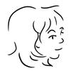 Profile Picture of Sylvia N Gould (@sylviangould) on Tiktok