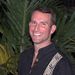 Profile Picture of Peter Myers (@peterjmyers) on Pinterest