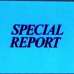 Profile Picture of Micah Bradshaw (@special__report) on Instagram