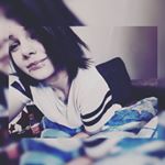 Profile Picture of Jennifer Emilie Hecht (@jennifer_patrick_love) on Instagram