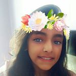 Profile Picture of Anisharathod (@anisharathod1946) on Instagram