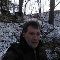 Profile Picture of Daniel Mahoney (@daniel-mahoney-27) on Quora