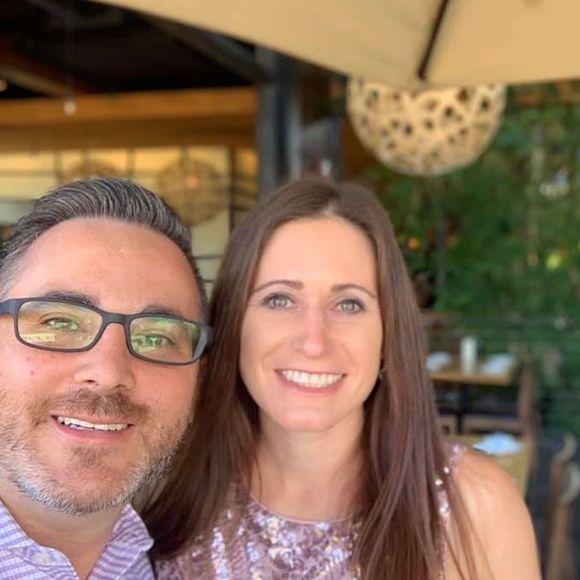 Stephanie Stumpf - Poshmark Profile Picture of Stephanie Stumpf (@stumpf21) on Poshmark