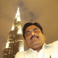 Profile Picture of Snehal Shah (@snehal-shah-14) on Quora