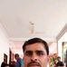 Profile Picture of Sandeep Sandeep Goyal (@sandeep.sandeepgoyal.967) on Facebook