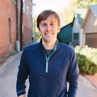 Profile Picture of Corey Kime (@coreykime) on Twitter