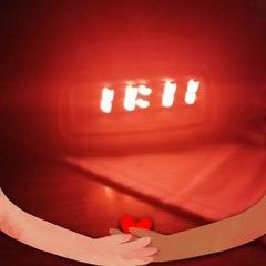 Profile Picture of Lina71 (@johannacundiff) on Tiktok