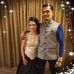 Profile Picture of Pathik Shah (@pathik.shah.714) on Facebook