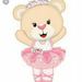 Profile Picture of kimberly moncayo (@kinomonce2003) on Pinterest