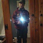 Profile Picture of Caleb (@caleb_norris) on Instagram
