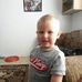 Profile Picture of Adam Ficklin (@tristan.ficklin.5) on Facebook