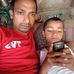 Profile Picture of Verma Kumar (@verma.kumar.5494360) on Facebook