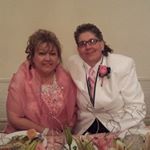 Profile Picture of Cindy (@cearnhardt13) on Instagram