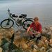 Profile Picture of matthew rauscher (@wrecker421) on Pinterest