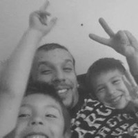 Jasper Thomas - Quora Profile Picture of Jasper Thomas (@jasper-thomas-2) on Quora