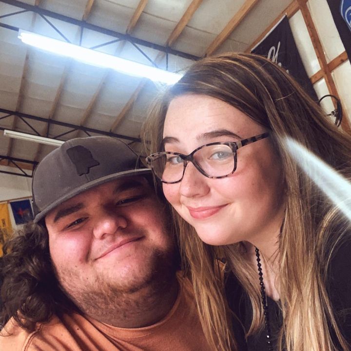 Profile Picture of Jacob Hardy (@@jacobhardy93) on Tiktok