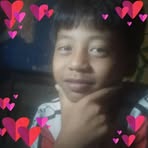 Profile Picture of Benjamin Badon (@Benjamin-Badon) on Facebook