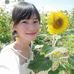 Profile Picture of Hui Ju Yeh (@huiju.yeh.5) on Facebook