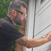 Profile Picture of Ian Mackay (@IanMackay-t5t) on Youtube