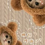 Profile Picture of Pushya Hya (@Pushya-Hya) on Facebook