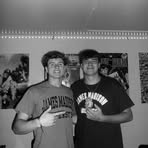 Profile Picture of Jeremy Hayden (@Jeremy-Hayden) on Facebook