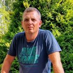 Profile Picture of Damian Lipert (@lipertdamian) on Instagram