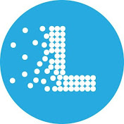 Profile Picture of Locus Robotics (@LocusBots) on Youtube