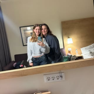 Profile Picture of Raney Alexander (@raneyalexander) on Instagram