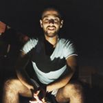 Profile Picture of mohamed youssri (@m.y.gawish98) on Instagram