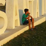 Profile Picture of Rigoberto Arredondo Rojas (@rigorojas77) on Instagram