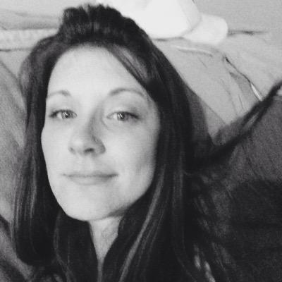Profile Picture of Shauna Nunn (@shaunaf812) on Twitter