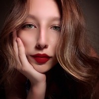 Profile Picture of Ariana A. Robinson  (@ariana-a-robinson) on Quora