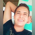 Profile Picture of GABRIEL MATTOS (@gabriellmaattos) on Instagram