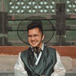 Profile Picture of Peter (@npecelestino) on Instagram