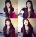 Profile Picture of Brianna Thoe XD (@brianna.thoexd) on Facebook