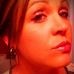 Profile Picture of Whitney Autery (@whitney.autery) on Facebook