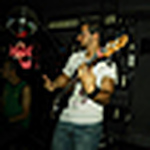 Profile Picture of Aymen Essid (@essid aymen) on Flickr
