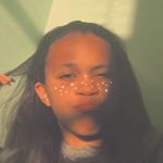 Profile Picture of Laney Carroll (@laneycaroll) on Instagram